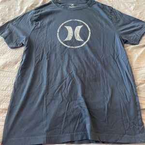 Men’s Hurley t shirt